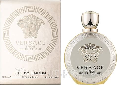 parfum versace 33ml eros|versace eros costco.